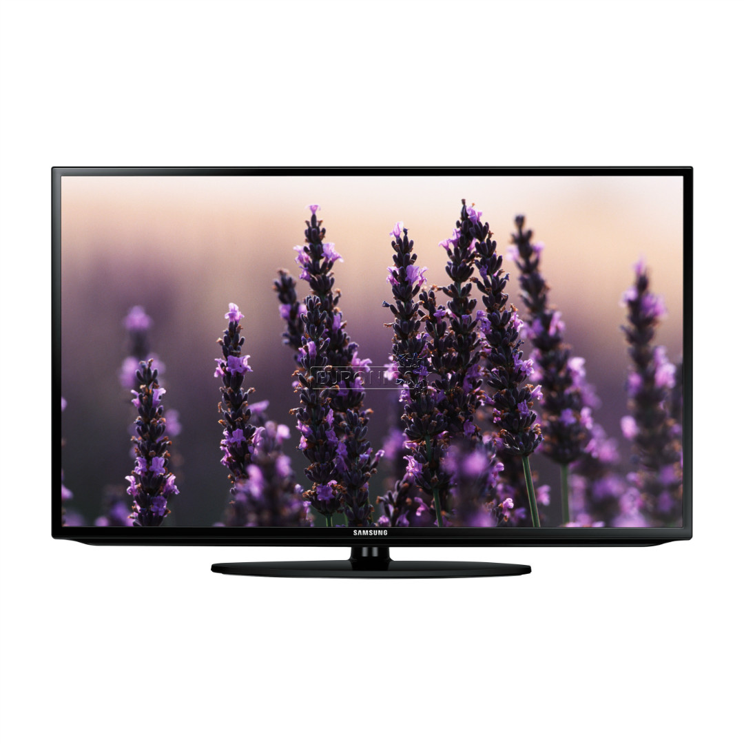32" Full HD LED LCD-teler, Samsung