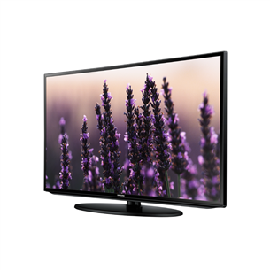 46" Full HD LED LCD-teler, Samsung
