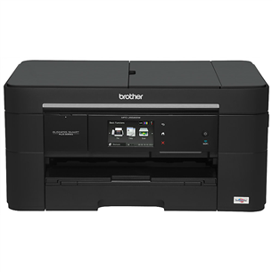 All-in-One inkjet color printer MFC-J5620DW, Brother