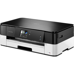 Multifunktsionaalne värvi-tindiprinter Brother DCP-J4120DW