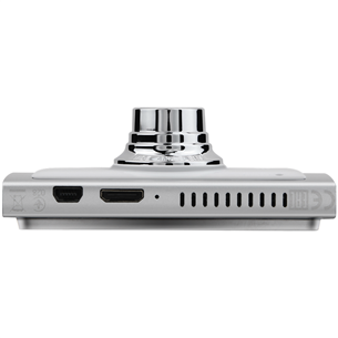 Videoregistraator RoadRunner 570, Prestigio