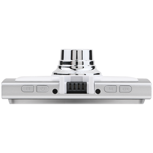 Videoregistraator RoadRunner 570, Prestigio