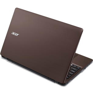 Sülearvuti Aspire E5-571G, Acer