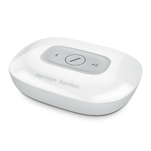 Multiroom adapter Harman/Kardon Omni Adapt