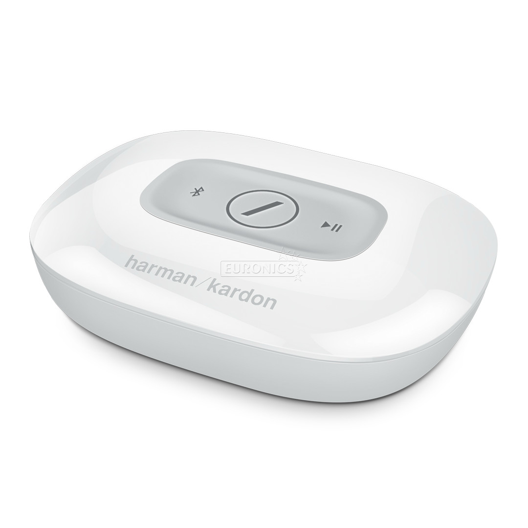 Multiruum adapter Harman/Kardon Omni Adapt