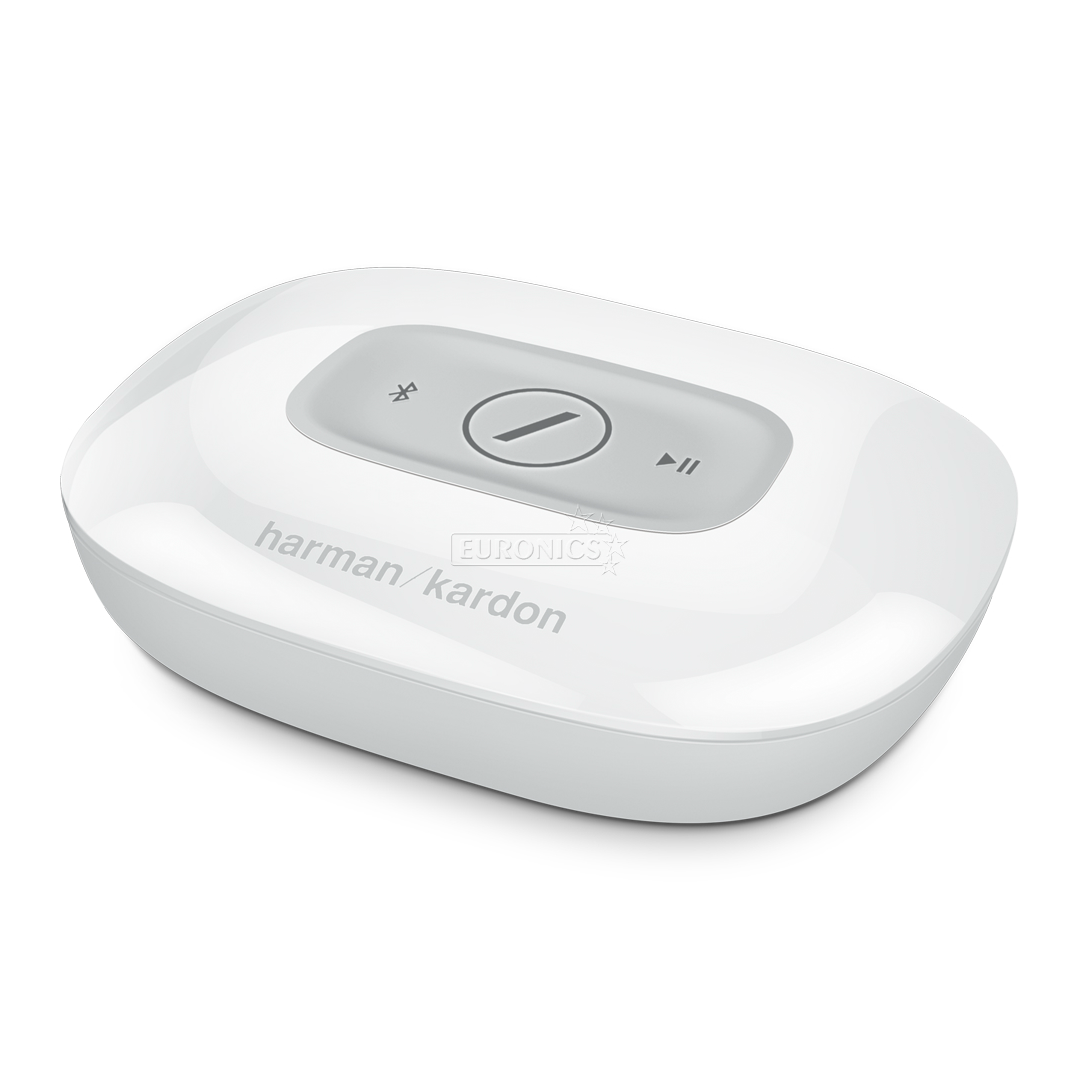 Multiruum adapter Harman/Kardon Omni Adapt