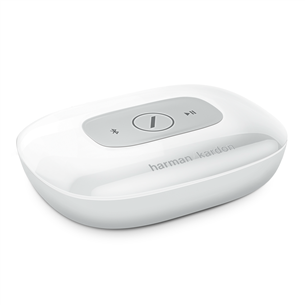 Multiroom adapter Harman/Kardon Omni Adapt