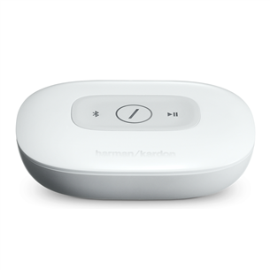 Multiroom adapter Harman/Kardon Omni Adapt