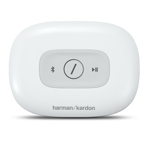 Multiruum adapter Harman/Kardon Omni Adapt