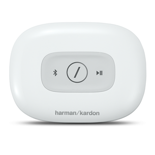 Multiruum adapter Harman/Kardon Omni Adapt