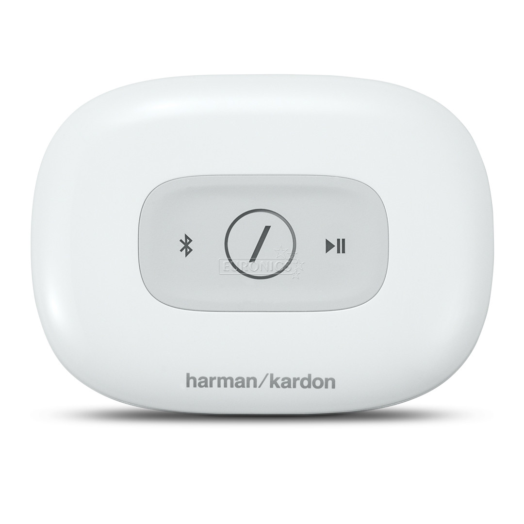 Multiruum adapter Harman/Kardon Omni Adapt