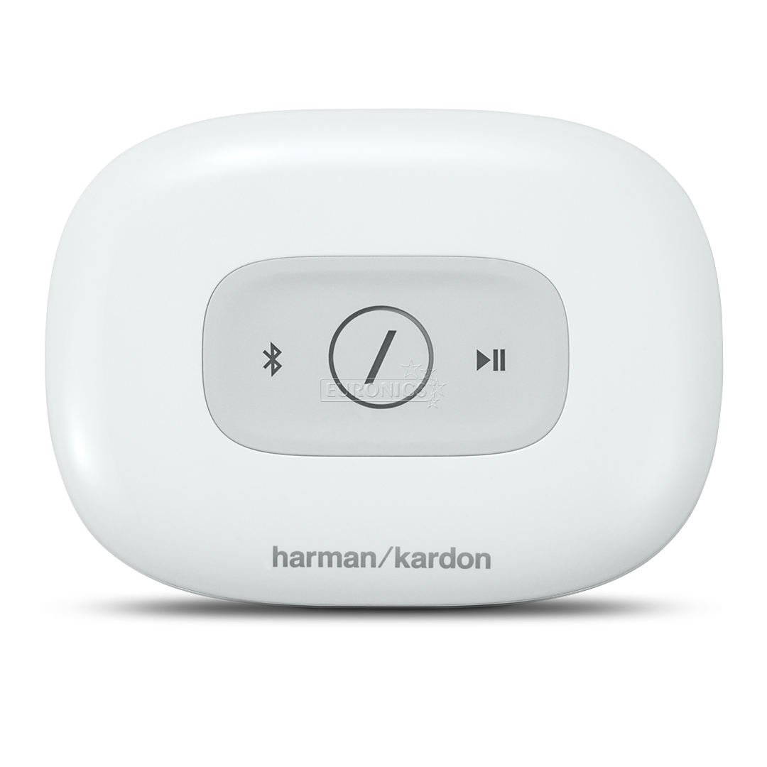 Multiruum adapter Harman/Kardon Omni Adapt