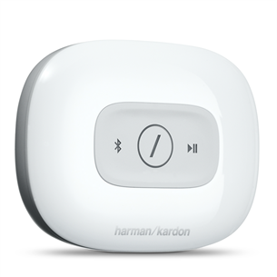 Multiroom adapter Harman/Kardon Omni Adapt