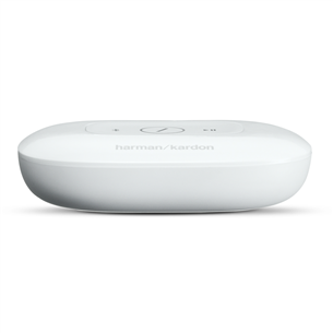 Multiruum adapter Harman/Kardon Omni Adapt