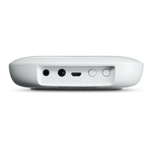 Multiroom adapter Harman/Kardon Omni Adapt