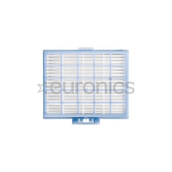 Filter tolmuimejale Bosch