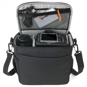 Peegelkaamera kott Lowepro Format 160