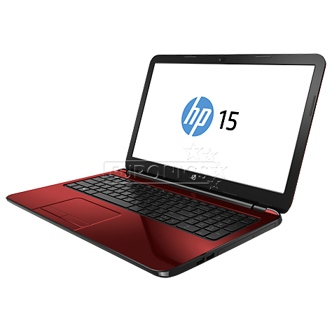Notebook Pavilion 15-r111na, HP