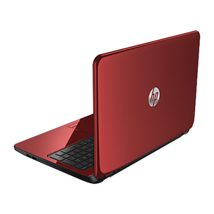 Notebook Pavilion 15-r111na, HP