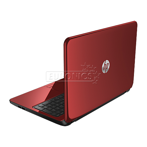 Notebook Pavilion 15-r111na, HP