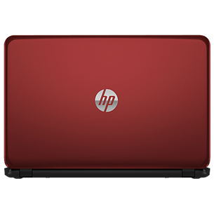 Notebook Pavilion 15-r111na, HP
