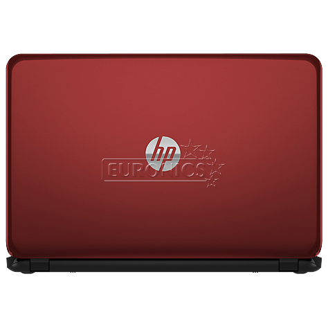Notebook Pavilion 15-r111na, HP