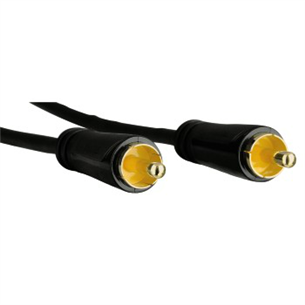 Cable RCA Hama (3 m)