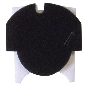 Varufilter Hoover
