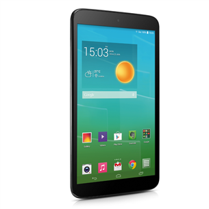 Tablet Onetouch Pop 8s, Alcatel / Wi-Fi & 4G