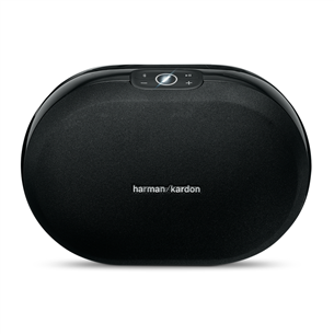 Wireless speaker Omni 20, Harman/Kardon