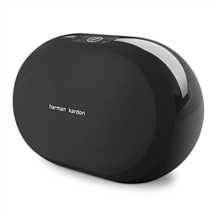 Wireless speaker Omni 20, Harman/Kardon