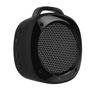 Wireless portable speaker Airbeat-10, Divoom