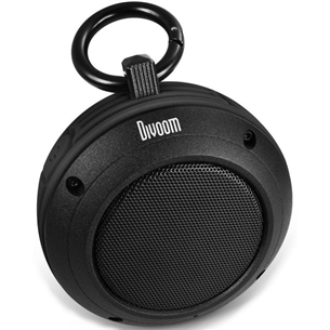 Wireless portable speaker Voombox-Travel, Divoom