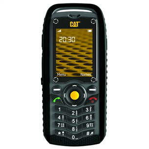 Мобильный телефон CAT B25, Caterpillar