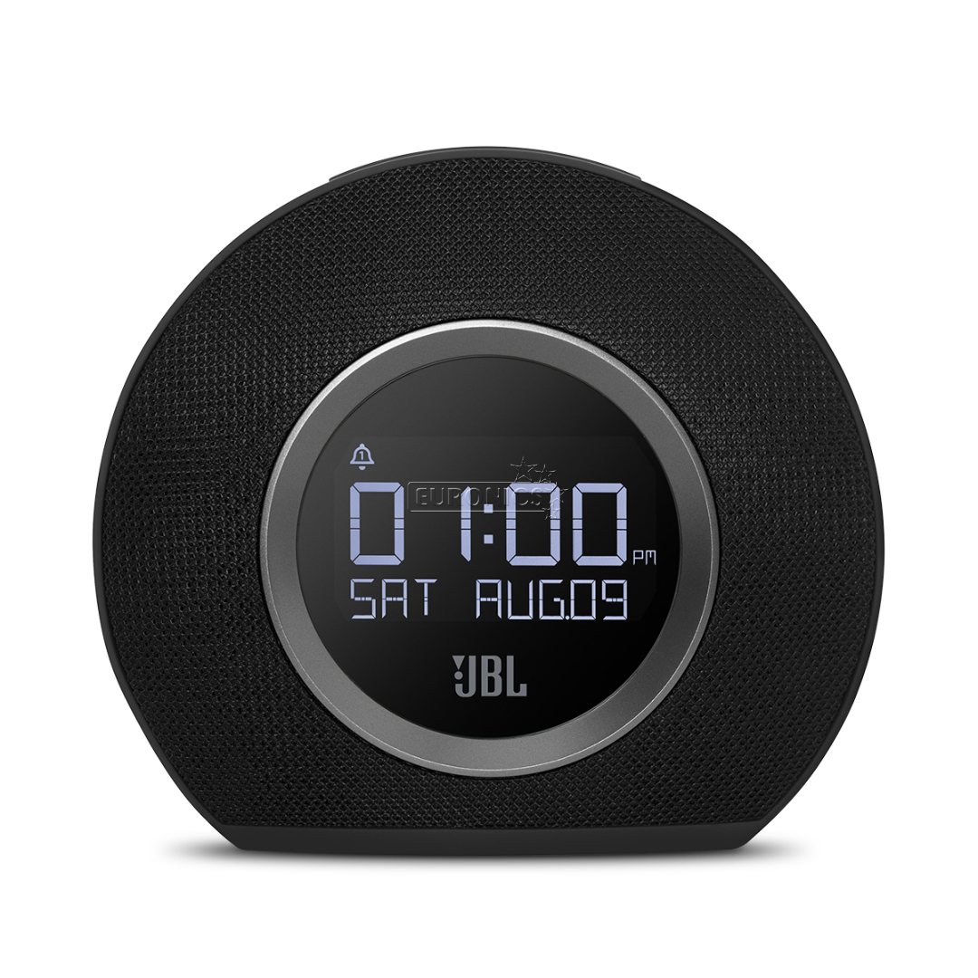 Kellraadio JBL Horizon Bluetooth