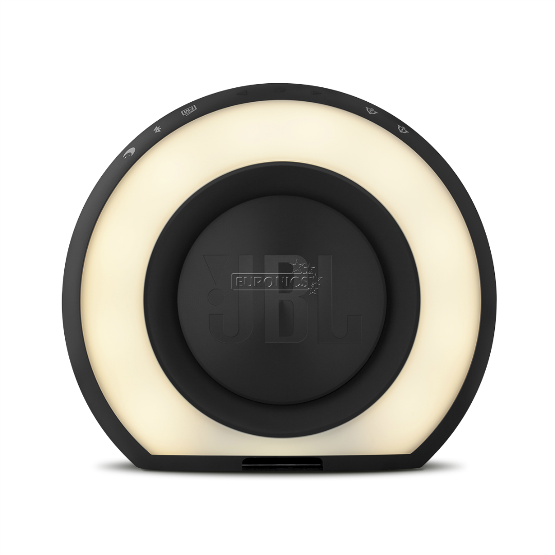 Kellraadio JBL Horizon Bluetooth