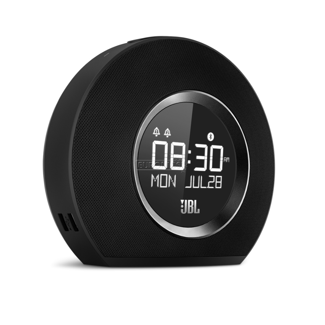 Kellraadio JBL Horizon Bluetooth
