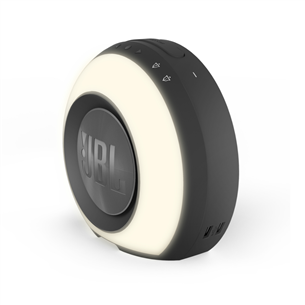 Kellraadio JBL Horizon Bluetooth