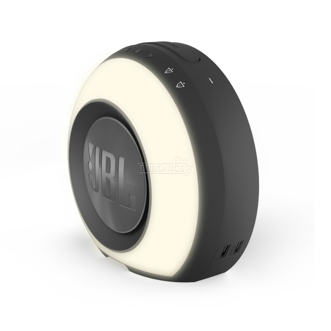 Kellraadio JBL Horizon Bluetooth