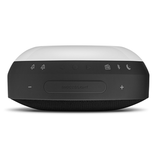 Kellraadio JBL Horizon Bluetooth