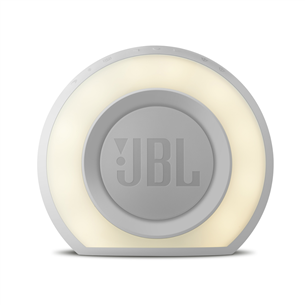 Kellraadio JBL Horizon Bluetooth
