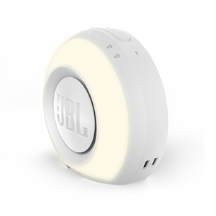 Kellraadio JBL Horizon Bluetooth