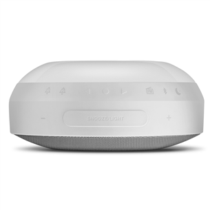 Kellraadio JBL Horizon Bluetooth