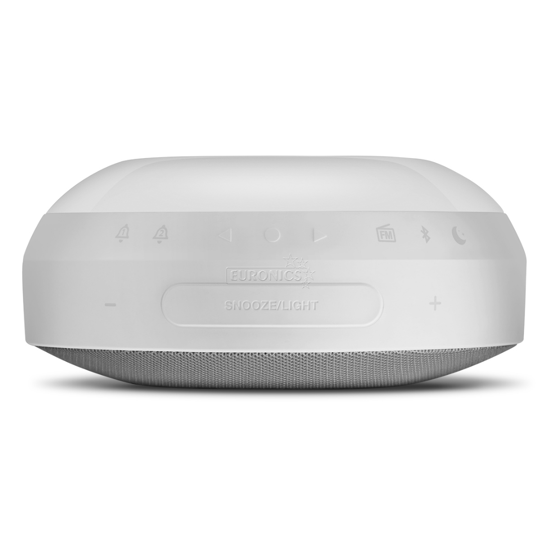 Clock radio JBL Horizon Bluetooth