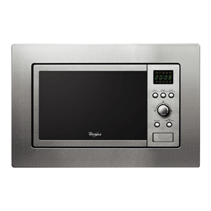 Built-in microwave Whirlpool (20 L)