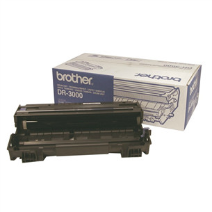 Trummel Brother DR-3000