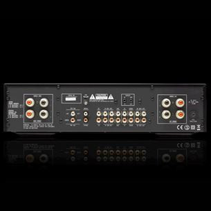 Stereovõimendi, Harman/Kardon
