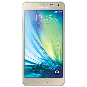Nutitelefon Galaxy A5, Samsung