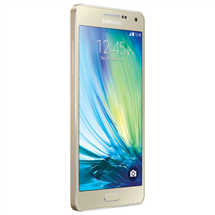 Smartphone Galaxy A5, Samsung