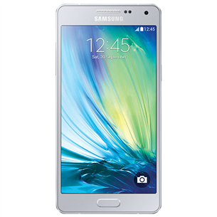 Смартфон Galaxy A5, Samsung